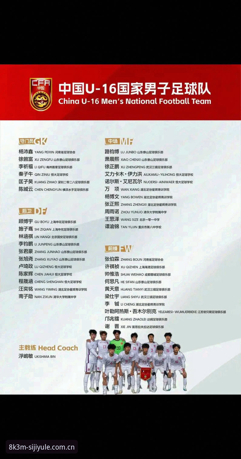 2030世界杯扩军66队详解，四季娱乐平台带你看懂中国男足新机遇