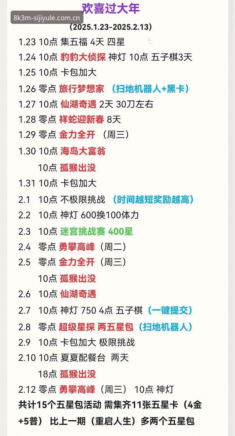 四季娱乐玩法 四季娱乐平台玩法详解:从入门到精通的完整攻略